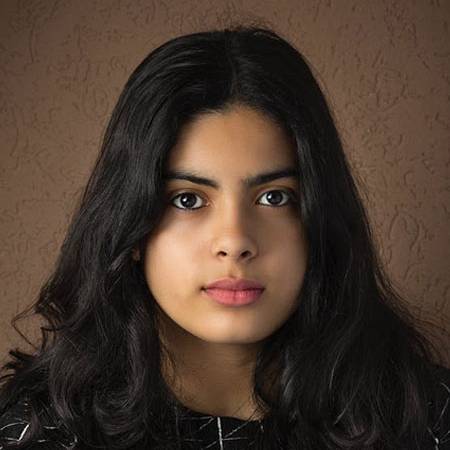 Sejak akun Instagram kami dioptimalkan oleh RafdaDigital, follower organik bertambah cepat dan engagement rate terus naik. Pelanggan juga jadi lebih aktif berinteraksi. Recommended banget!