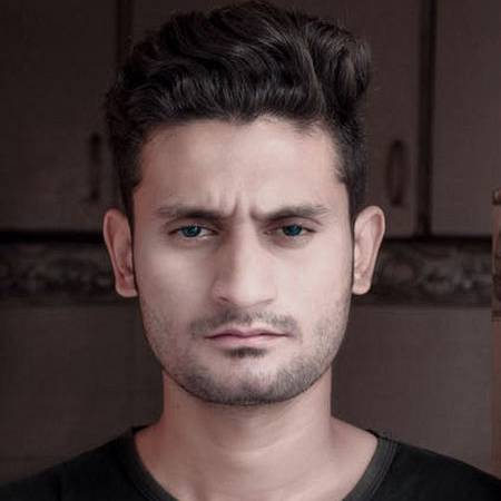 Tim RafdaDigital sangat profesional dan komunikatif. Mereka bantu kami merancang strategi digital marketing yang tepat sasaran dan hasilnya terasa dalam 3 bulan pertama. Thanks Rafda!