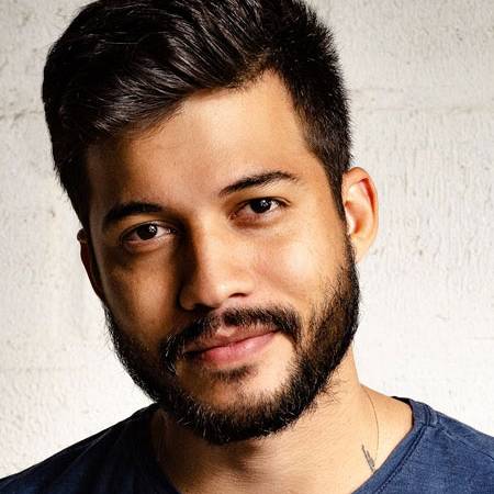 Setelah bekerjasama dengan RafdaDigital, performa sosial media kami jauh lebih optimal. Konten jadi konsisten, insight meningkat signifikan, dan brand awareness kami naik drastis. Luar biasa!